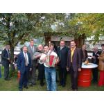 k-Weinfest-2004-021.JPG